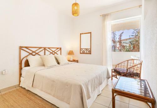 Apartamento ?del Mar? Luxury Apt 30 Yrds/mtrs From The Beach