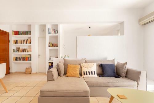 Apartamento ?del Mar? Luxury Apt 30 Yrds/mtrs From The Beach