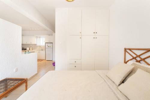 Apartamento ?del Mar? Luxury Apt 30 Yrds/mtrs From The Beach