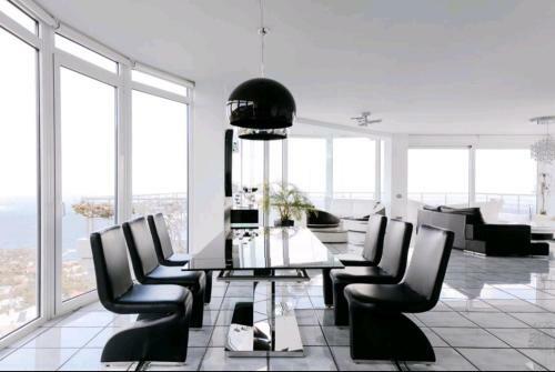 Apartamento Villa Coral