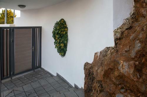 Apartamento Villa Coral
