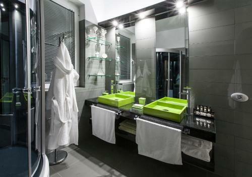 Apartamento Villa Coral