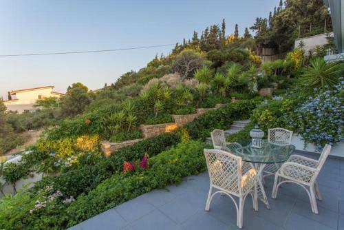 Apartamento Villa Coral