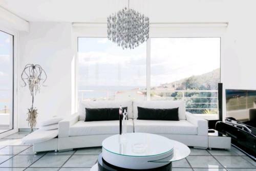 Apartamento Villa Coral
