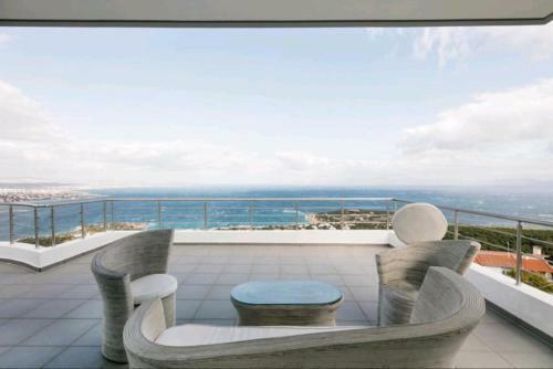 Apartamento Villa Coral