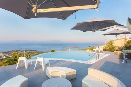Apartamento Villa Coral
