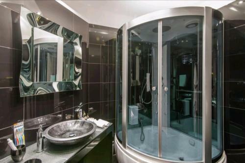 Apartamento Villa Coral