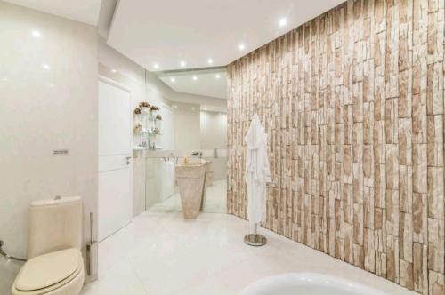 Apartamento Villa Coral