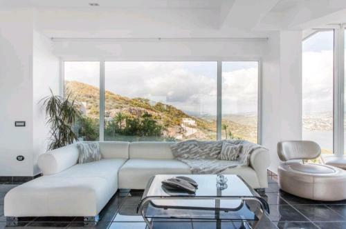 Apartamento Villa Coral