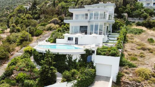 Apartamento Villa Coral
