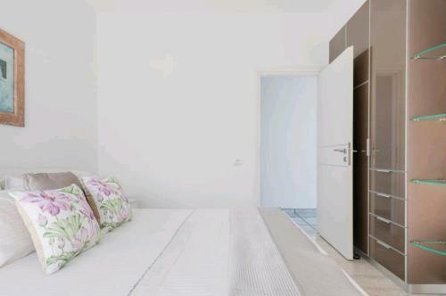 Apartamento Villa Coral