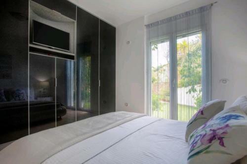 Apartamento Villa Coral