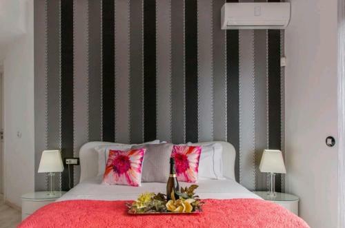 Apartamento Villa Coral