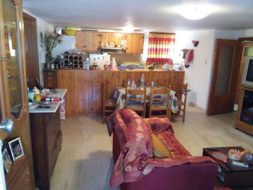 Agroturismo Aliki House