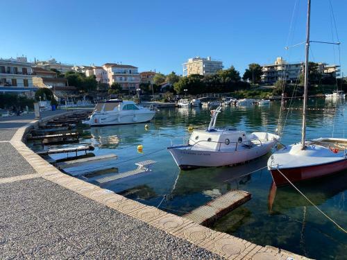 Apartamento Opal Country Gem Beach Side