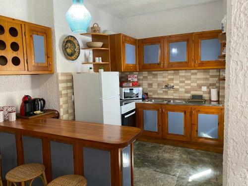 Apartamento Opal Country Gem Beach Side