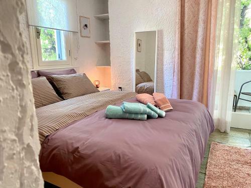 Apartamento Opal Country Gem Beach Side