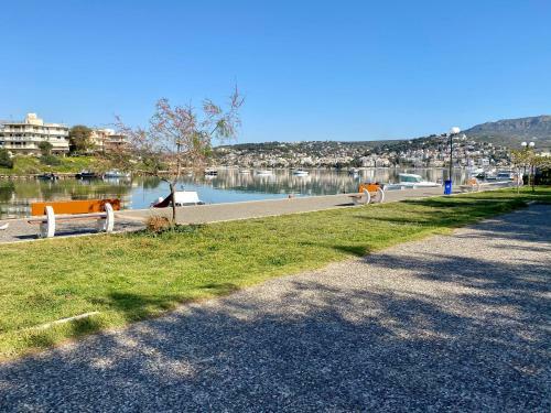 Apartamento Opal Country Gem Beach Side