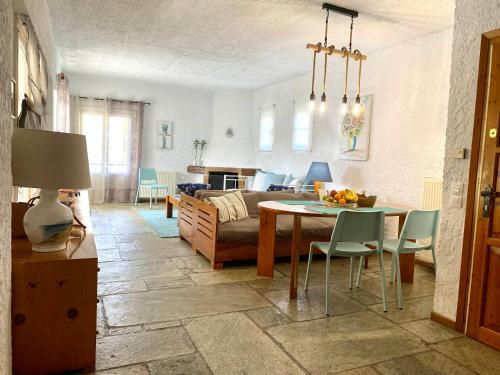 Apartamento Opal Country Gem Beach Side