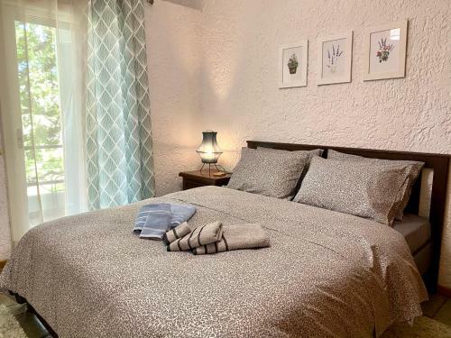 Apartamento Opal Country Gem Beach Side