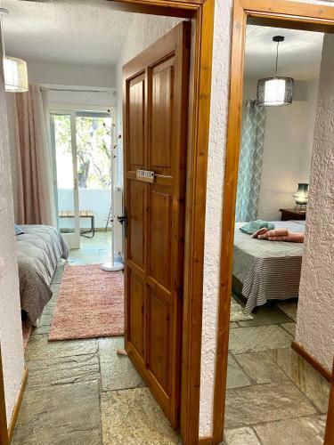 Apartamento Opal Country Gem Beach Side