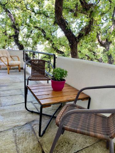 Apartamento Opal Country Gem Beach Side