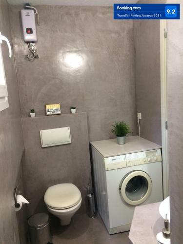 Diy House