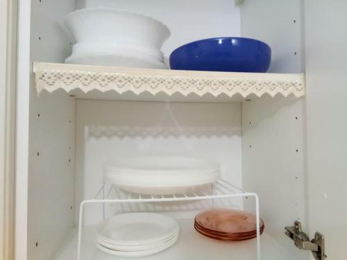 Apartamento Nana's Philoxenia