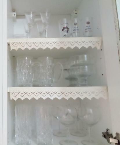 Apartamento Nana's Philoxenia