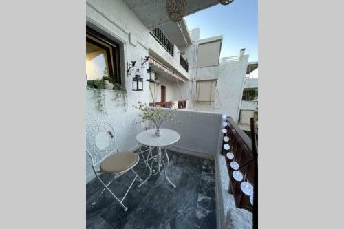 Rustic Diamond New Apartment Near The Beach