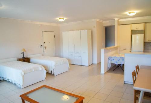 Hostal Mpetty's Apartment