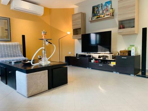 Astra House