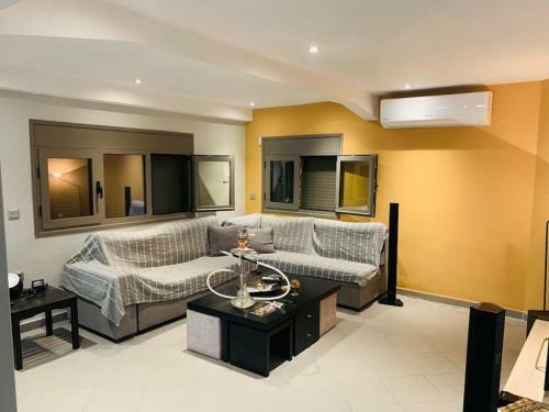 Astra House