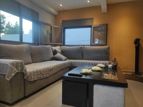 Astra House