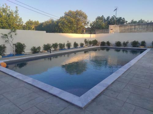 Astra House