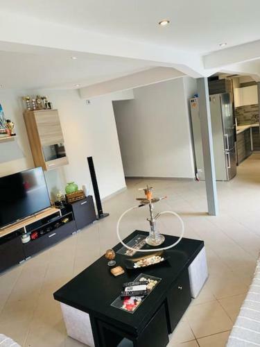 Astra House