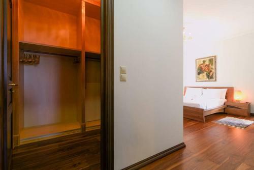 Villa Athens Seaview