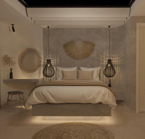 Utopia Boutique Hotel