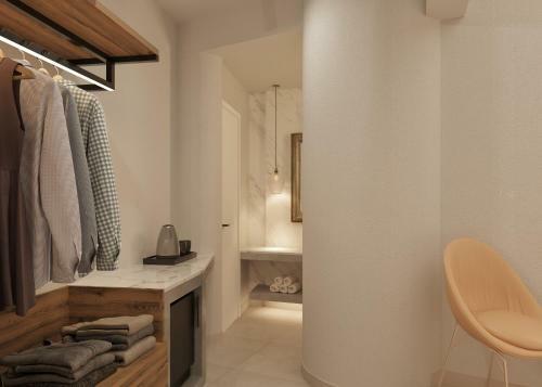 Utopia Boutique Hotel