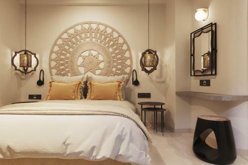 Utopia Boutique Hotel