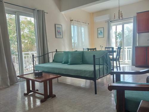 Apartamento Marilen