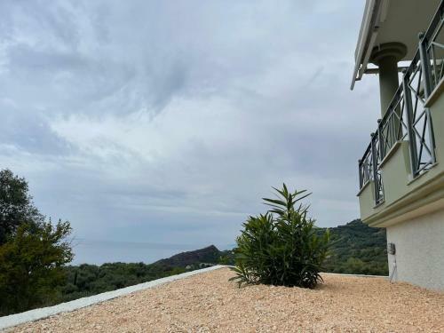 Villa Panorama