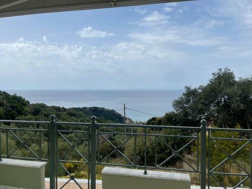 Villa Panorama