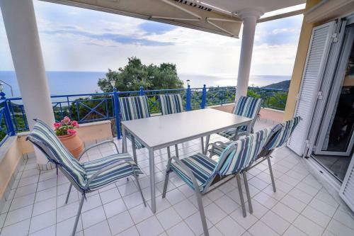 Villa Panorama