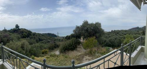 Villa Panorama