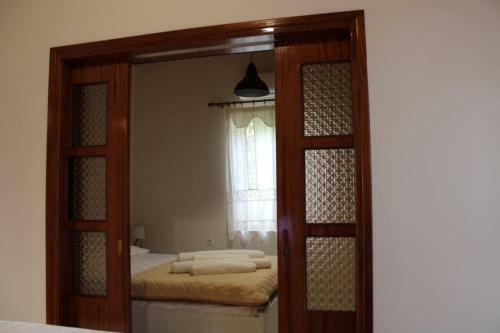 Olive Tree Villa
