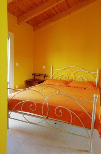 Cartepostale Sweet Home