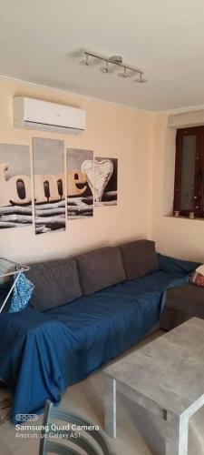 Villa ??????????? ????????
