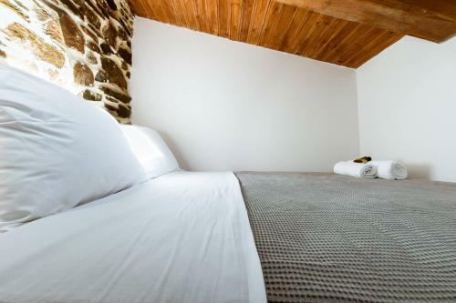 Traditional Apartments Elafos