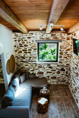 Traditional Apartments Elafos